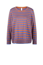 Pullover Oneala / 100% Cotton