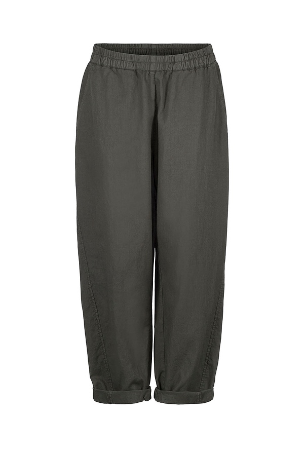 Trousers 002 972IRON