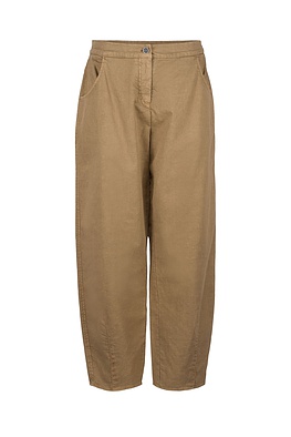 Trousers 003