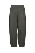Trousers 003 972IRON