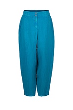 Trousers 008 552TURQUOISE