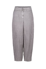 Trousers 008 912SILVER