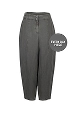 Trousers 008 972IRON