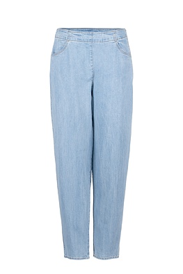 Trousers 009 wash