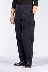 Trousers 032