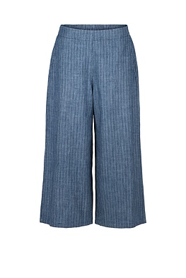 Trousers 042 wash