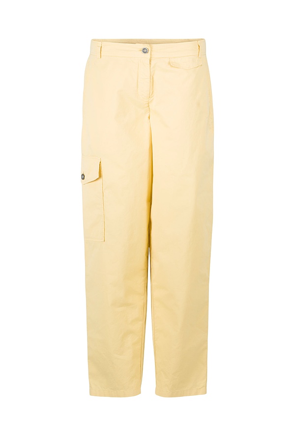 Trousers 101 120PINEAPPLE