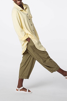 Trousers 102 - Cotton - 762FIELD - 60210110008