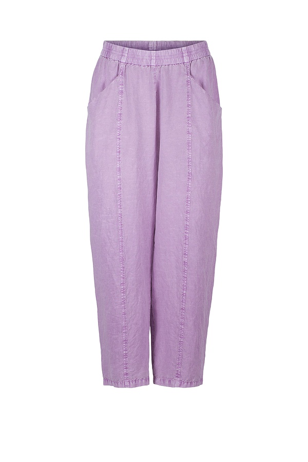 Trousers 103 432LILAC