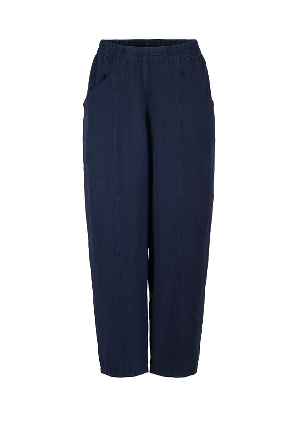 Trousers 103 490NIGHT