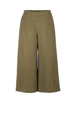 Trousers 104
