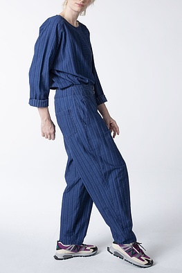 Trousers 104 wash