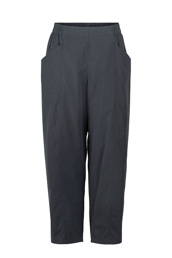 Trousers 105 980CHARCOAL