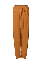 Trousers 202 240AMBER