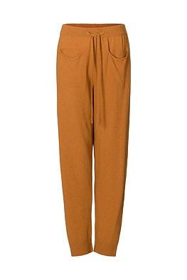 Trousers 202