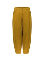 Trousers 206 242AMBER