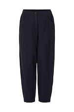 Trousers 206 490NIGHT
