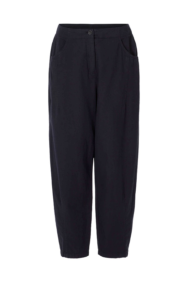 Trousers 206 490NIGHT