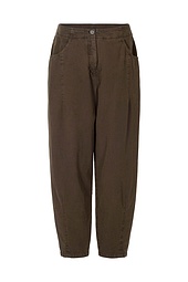 Trousers 206