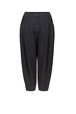 Trousers 206 980CHARCAOL