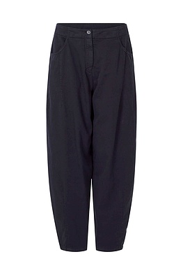 Trousers 206