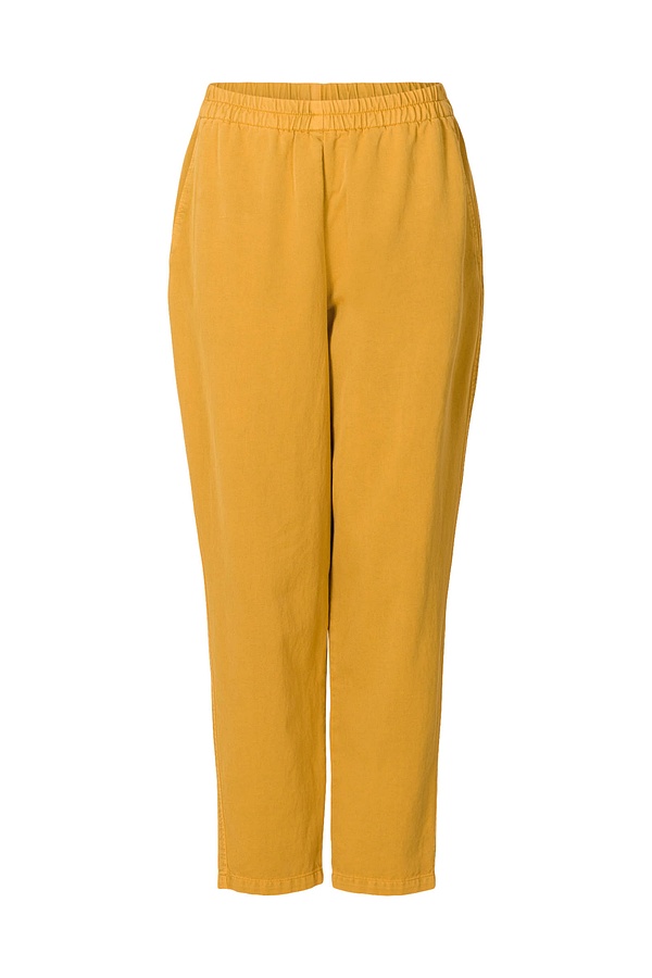 Trousers 207 242AMBER