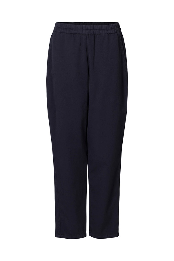 Trousers 207 490NIGHT