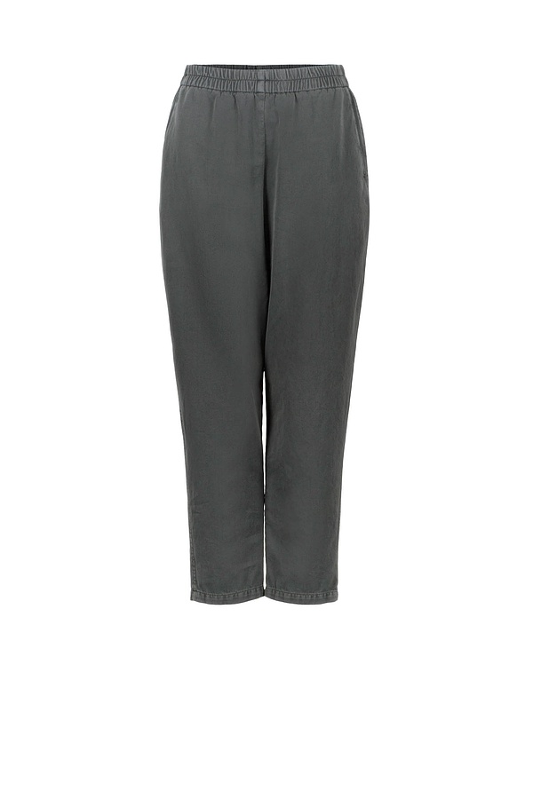 Trousers 207 952PEWTER