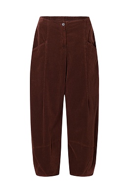 Trousers 241 - 382TEA - 60220910151