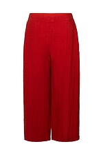 Trousers 249 360CHILI