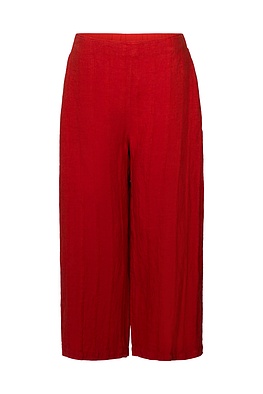 Trousers 249 - 360CHILI - 60220310210