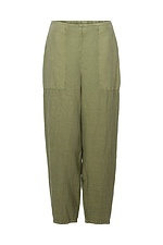 Trousers 253 632MILITARY