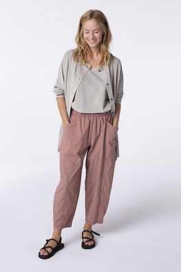 Trousers 301