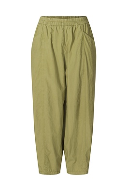 Trousers 301 - 100% Cotton - 752MEADOW - 60230110002