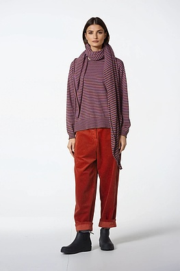 Trousers 304