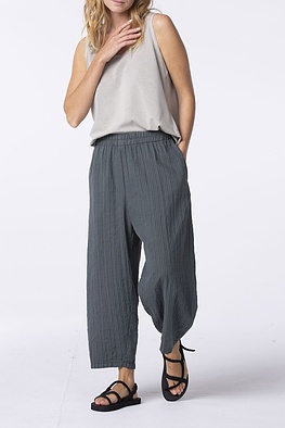 Trousers 304
