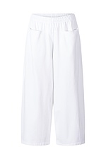 Trousers 305 100WHITE