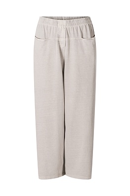 Trousers 305
