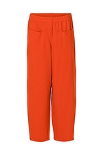 Trousers 305 350FIRE