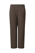 Trousers 305 780PEAT