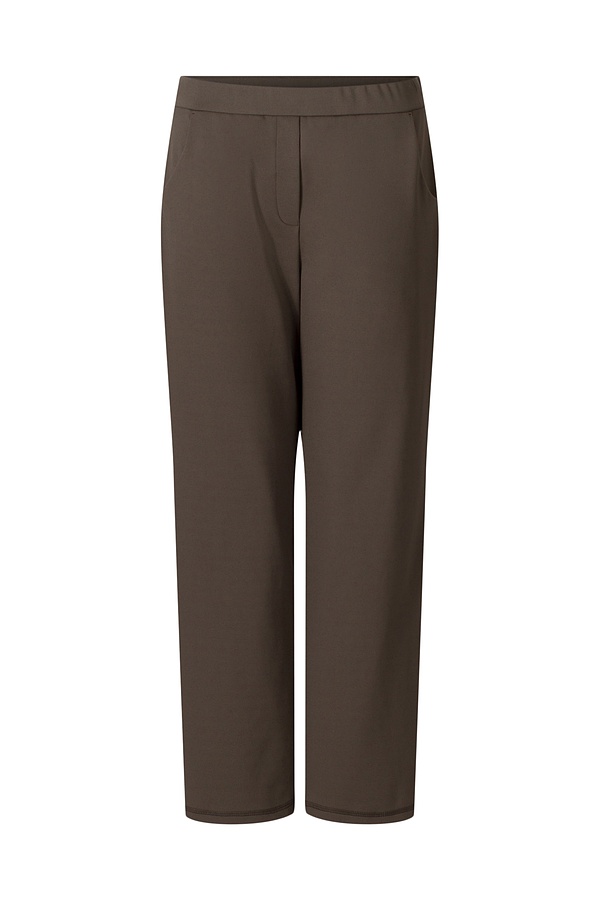Trousers 305 780PEAT