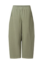 Trousers Waye / Sweat-Jersey 642FERN