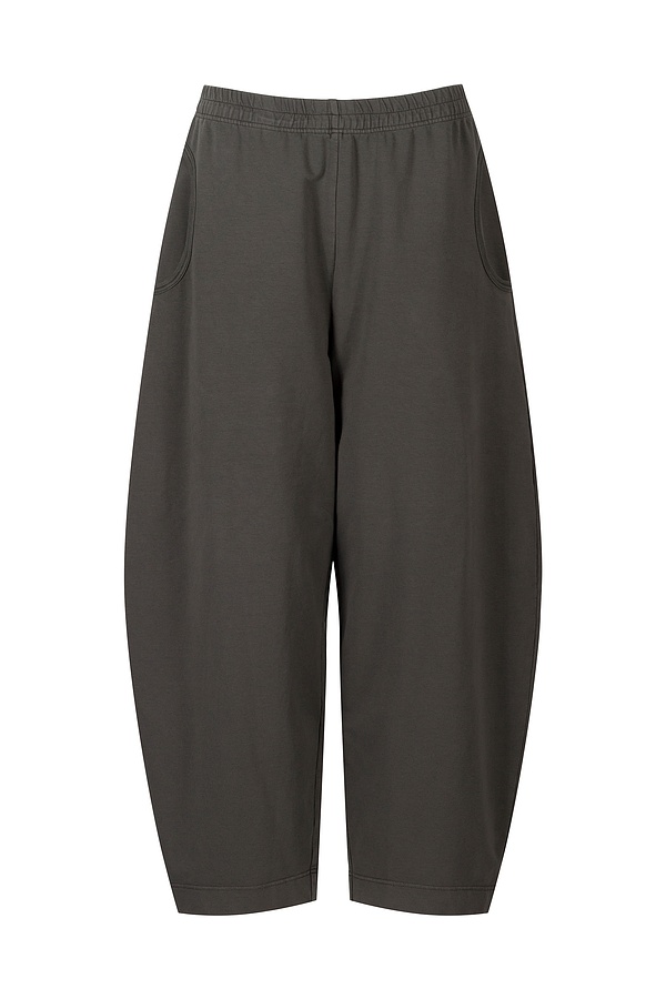 Trousers 306 782PEAT