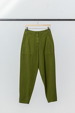 Trousers 339