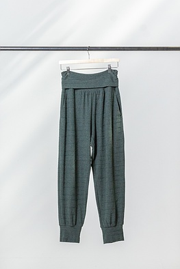 Trousers 340