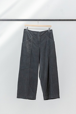 Trousers 341