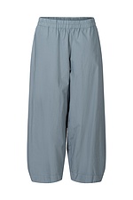 Trousers 345 660BAY