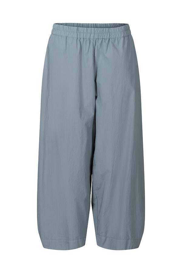 Trousers 345 660BAY