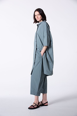 Trousers 345