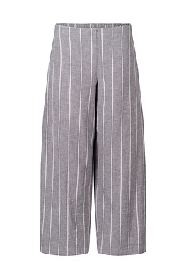 Trousers 350 wash
